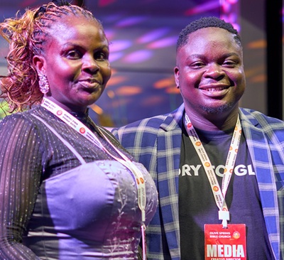 Children's Sunday School